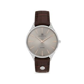 Momentus EM349S-05KR Erkek Kol Saati