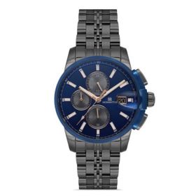 Momentus EM349S-05SR Erkek Kol Saati
