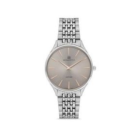 Momentus EM349S-05SR Erkek Kol Saati