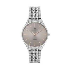 Momentus EM349S-05SR Erkek Kol Saati