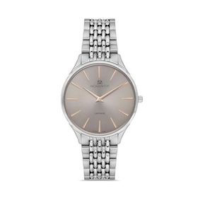 Momentus EM349S-05SR Erkek Kol Saati
