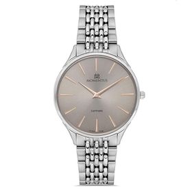 Momentus EM349S-05SR Unisex Kol Saati