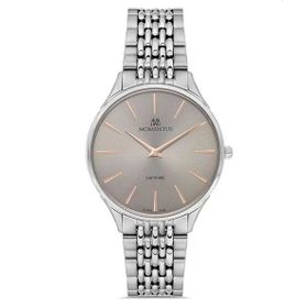 Momentus EM349S-05SR Unisex Kol Saati