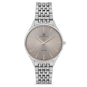Momentus EM349S-05SR Unisex Kol Saati