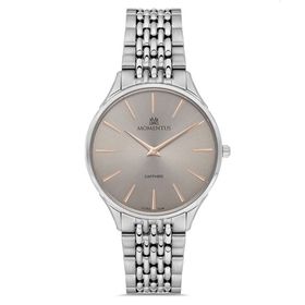 Momentus EM349S-05SR Unisex Kol Saati