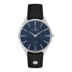Momentus EM349S-11BS Erkek Kol Saati
