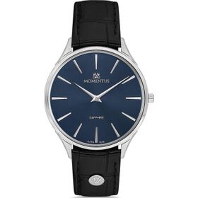 Momentus EM349S-11BS Erkek Kol Saati