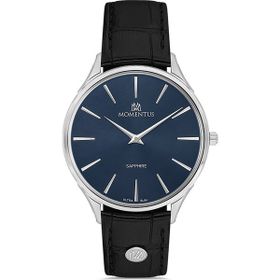 Momentus EM349S-11BS Erkek Kol Saati