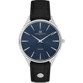 Momentus EM349S-11BS Erkek Kol Saati