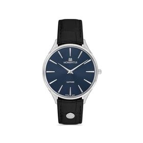 Momentus EM349S-11BS Erkek Kol Saati