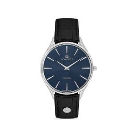 Momentus EM349S-11BS Erkek Kol Saati