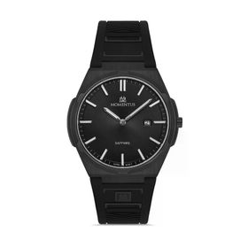 Momentus EM390B-04BS Erkek Kol Saati