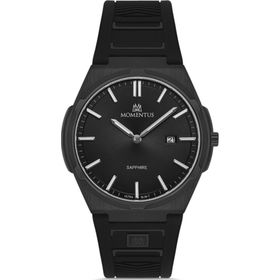Momentus EM390B-04BS Erkek Kol Saati