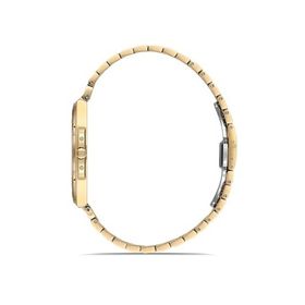 Momentus EM390G-02SG Erkek Kol Saati