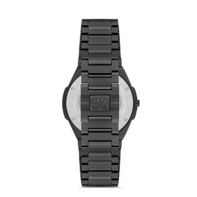 Momentus EM390N-04SS Erkek Kol Saati