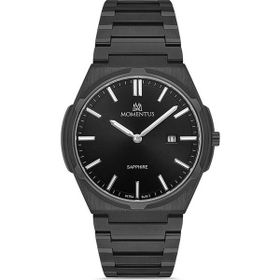 Momentus EM390N-04SS Erkek Kol Saati