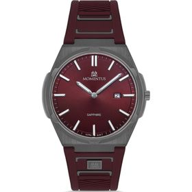 Momentus EM390N-14KN Erkek Kol Saati
