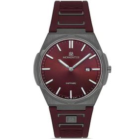 Momentus EM390N-14KN Erkek Kol Saati