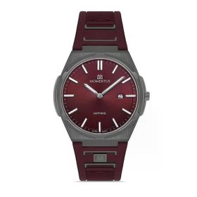 Momentus EM390N-14KN Erkek Kol Saati