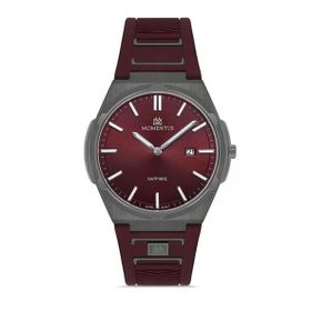 Momentus EM390N-14KN Erkek Kol Saati