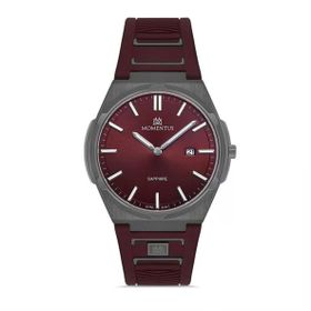 Momentus EM390N-14KN Erkek Kol Saati