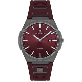 Momentus EM390N-14KN Erkek Kol Saati