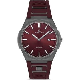 Momentus EM390N-14KN Erkek Kol Saati