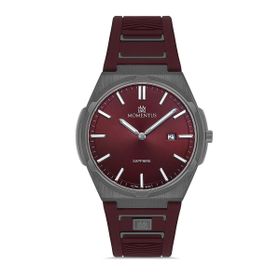 Momentus EM390N-14KN Erkek Kol Saati