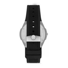 Momentus EM390S-04BS Erkek Kol Saati