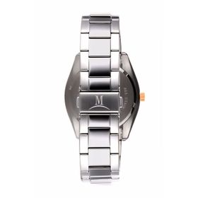 Momentus FD118S-06SR Erkek Kol Saati