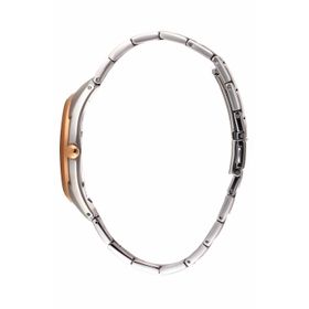 Momentus FD118S-06SR Erkek Kol Saati