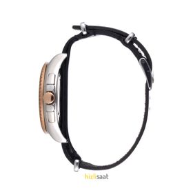 Momentus FD215T-04BR Erkek Kol Saati
