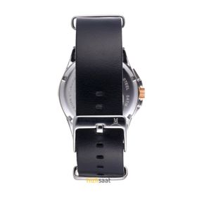 Momentus FD215T-04BR Erkek Kol Saati