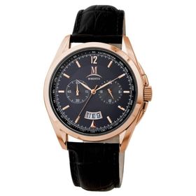 Momentus FD216R-04KR Erkek Kol Saati