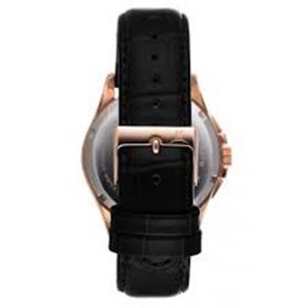 Momentus FD216R-04KR Erkek Kol Saati