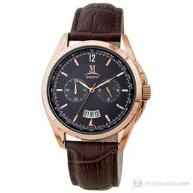 Momentus FD216R-04KR Erkek Kol Saati