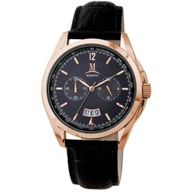 Momentus FD216R-04KR Erkek Kol Saati