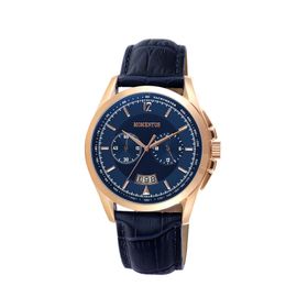Momentus FD216R-05BS Erkek Kol Saati