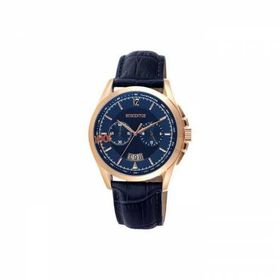 Momentus FD216R-05BS Erkek Kol Saati