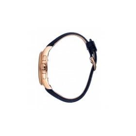 Momentus FD216R-05BS Erkek Kol Saati