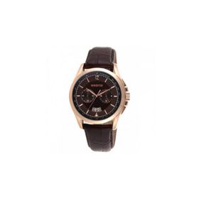 Momentus FD216R-06BR Erkek Kol Saati