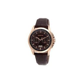 Momentus FD216R-06BR Erkek Kol Saati