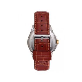 Momentus FD216S02KG Erkek Kol Saati