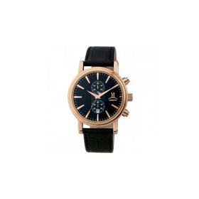Momentus FD217R-04BR Erkek Kol Saati