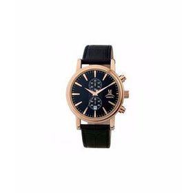 Momentus FD217R-04BR Erkek Kol Saati