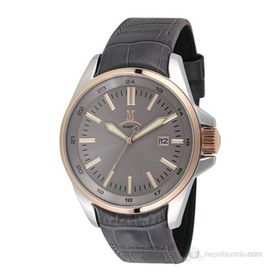 Momentus FD220D-05BR Erkek Kol Saati