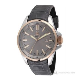 Momentus FD220D-05BR Erkek Kol Saati