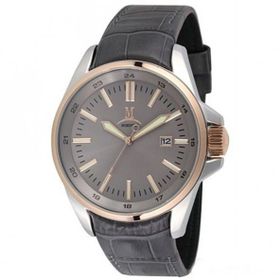 Momentus FD220D-05BR Erkek Kol Saati