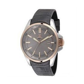 Momentus FD220D-05BR Erkek Kol Saati