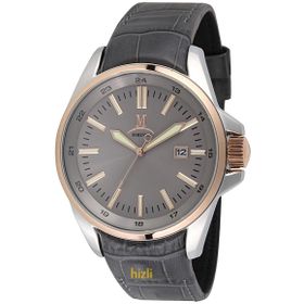 Momentus FD220S-05BR Erkek Kol Saati